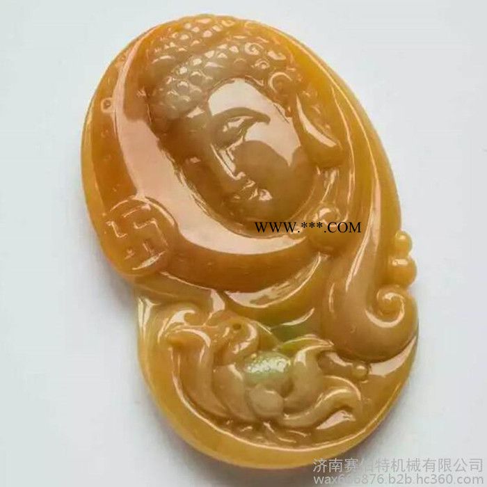 赛伯特小型数控橄榄核雕刻机\3030玉石雕刻机报价\翡翠，玛瑙雕刻机型号价格图8