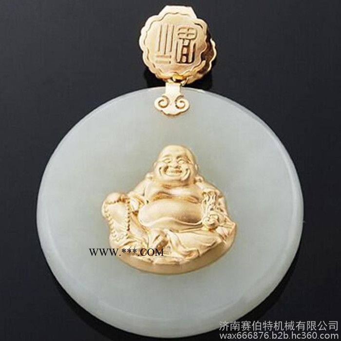 赛伯特小型数控橄榄核雕刻机\3030玉石雕刻机报价\翡翠，玛瑙雕刻机型号价格图2