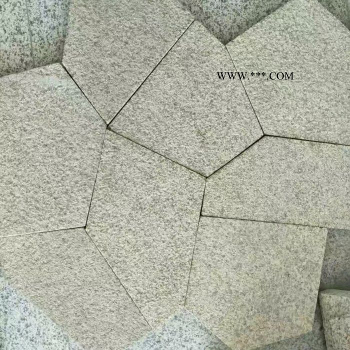 山东黄锈石黄锈石大理石地铺黄锈石图2