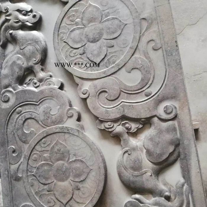 五轴数控1325石材雕刻机大理石雕刻 微晶石雕刻 石英石雕刻 大型刻字等包教包会图3
