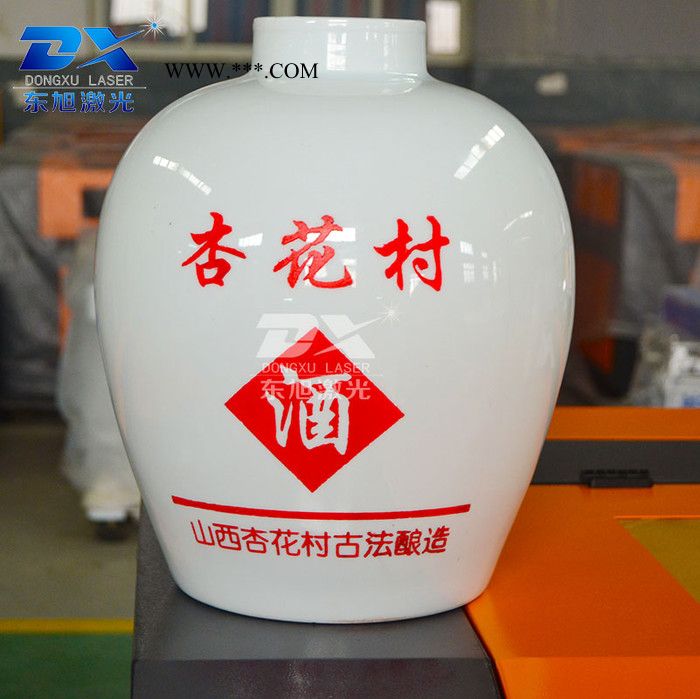 景德镇供应陶瓷雕刻机陶瓷土陶黑陶工艺品表明精细雕刻机器图7