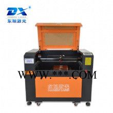 景德镇供应陶瓷雕刻机陶瓷土陶黑陶工艺品表明精细雕刻机器图2