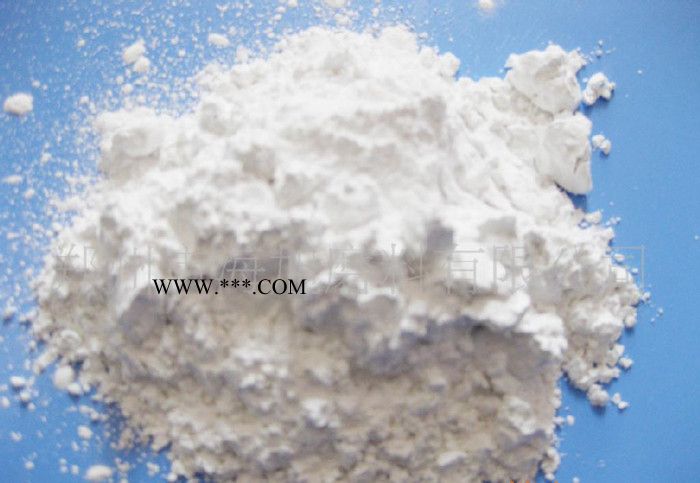 玻璃抛光用白刚玉，白刚玉微粉**一级，质量稳定图2