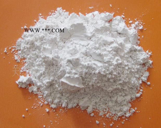 陶瓷抛光用白刚玉，白刚玉抛光粉**一级，质量稳定，价格便宜图1