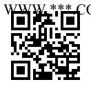 供应400×40×75铬刚玉砂轮铬刚玉砂轮价格图3