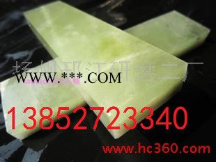 供应天然绿玛瑙油石磨石精磨油石100x50x25图2