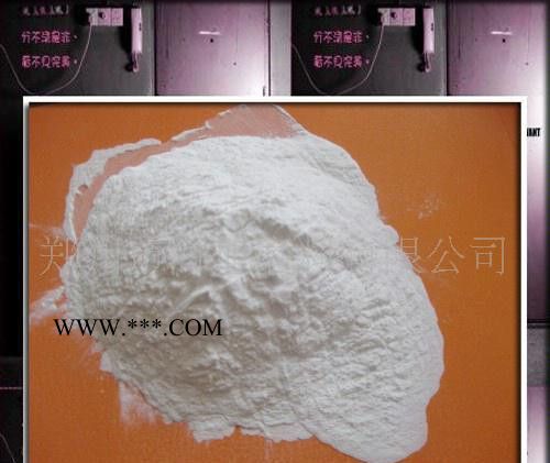 陶瓷，水晶玻璃抛光用一级白刚玉，水分酸洗白刚玉微粉图1