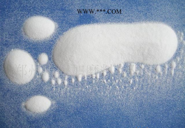 一级白刚玉，白刚玉粒度砂，磨具砂纸用磨料，质量稳定，直销图1