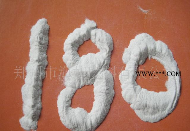 一级白刚玉，白刚玉粒度砂，磨具砂纸用磨料，质量稳定，直销图2