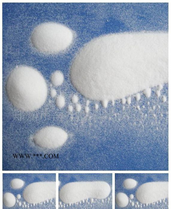 一级白刚玉，白刚玉粒度砂，磨具砂纸用磨料，质量稳定，直销图3