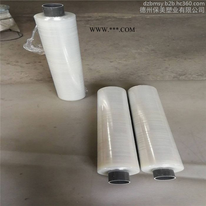 供应大理石板保护膜、石英石保护膜厂家，透明展览地毯高粘膜，来电定制图3
