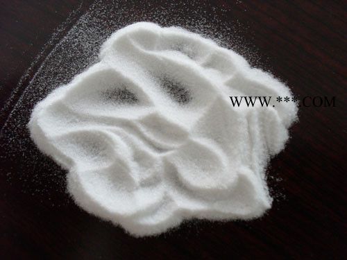 供应恒发各种白刚玉