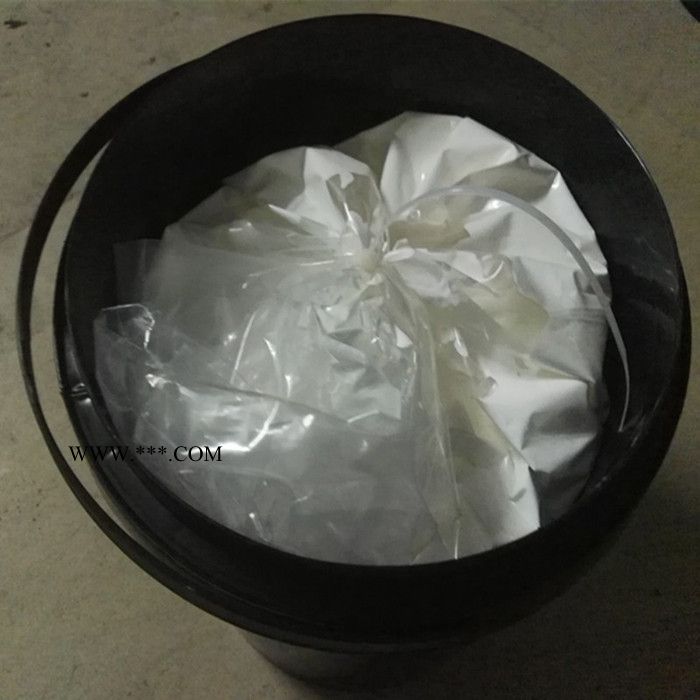 石材抛光液体蜡|大理石抛光液体蜡|人造石抛光液体蜡 石材抛光蜡生产厂家图8