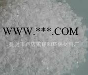 高含量  白刚玉   磨料  直销图2