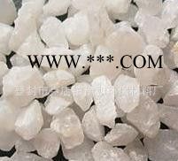 高含量  白刚玉   磨料  直销图3