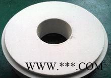 200x40x75白刚玉砂轮价格   白刚玉砂轮价格图2