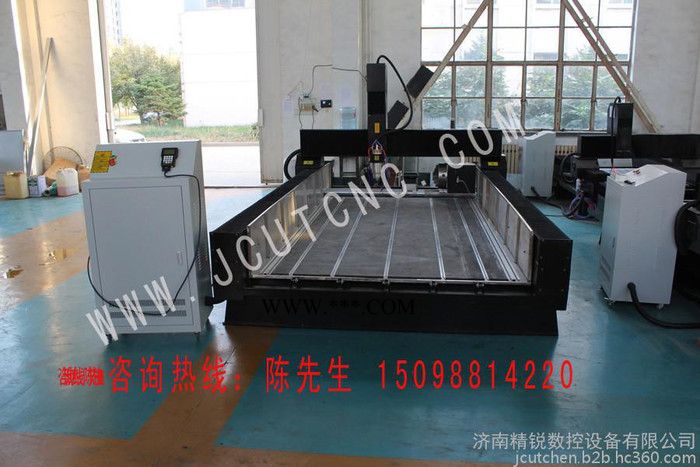 玛瑙雕刻机0家具 三维3D立体雕刻机0工艺品浮雕雕刻机图5