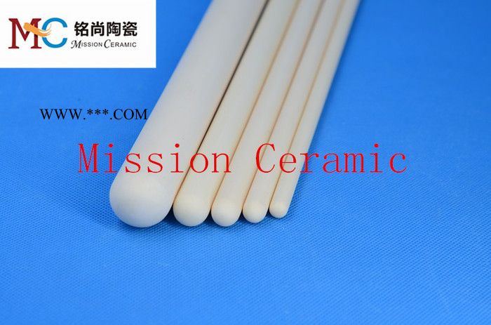 95瓷99瓷氧化铝坩埚，瓷舟 刚玉坩埚   高温匣钵图4