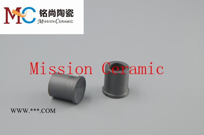 95瓷99瓷氧化铝坩埚，瓷舟 刚玉坩埚   高温匣钵图7