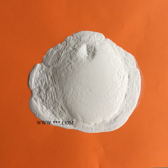 厂家供应鑫牌320#白刚玉耐磨砂图2