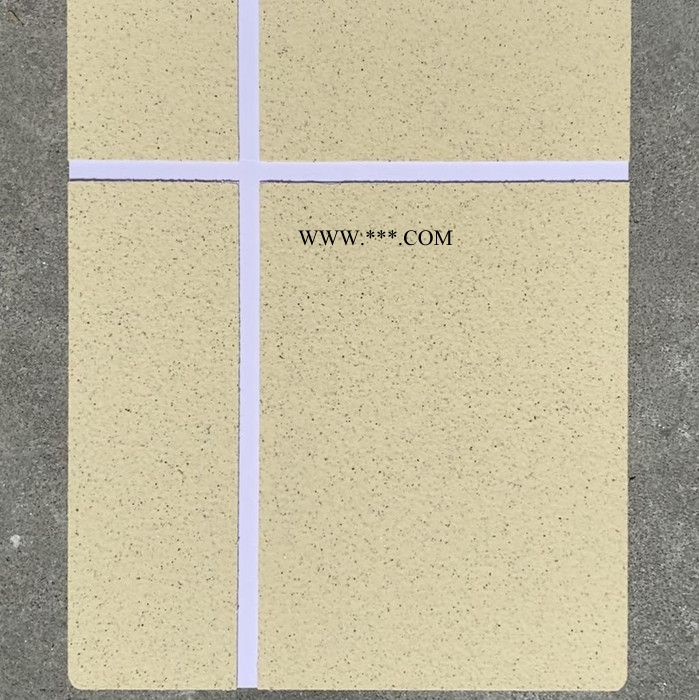 佛山顺德真石漆施工  包工包料 外墙真石漆厂家 仿大理石漆批发图2