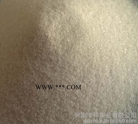 人造磨料白刚玉喷砂F12价格，白刚玉喷砂用途图1