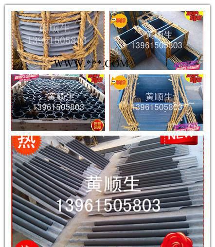 高温氧化铝陶瓷刚玉管 加工定制找【卧龙陶瓷】图2