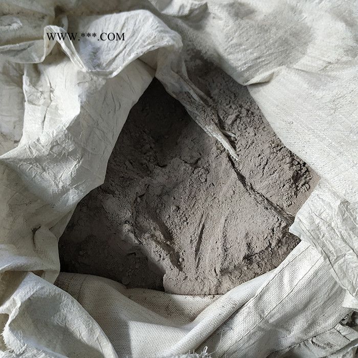 邦隆批量生产销售TQM1200X4500陶瓷衬球磨机 石英玻璃电瓷陶瓷土磨粉球磨机生产线 一律批发价格出售图3