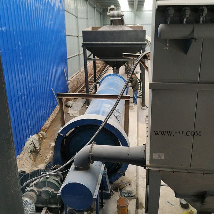 邦隆批量生产销售TQM1200X4500陶瓷衬球磨机 石英玻璃电瓷陶瓷土磨粉球磨机生产线 一律批发价格出售图1