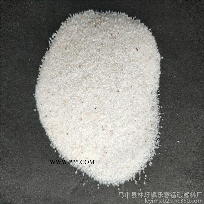 供应昆明石英砂 曲靖石英砂 文山石英砂 大理石英砂 楚雄石英砂图6