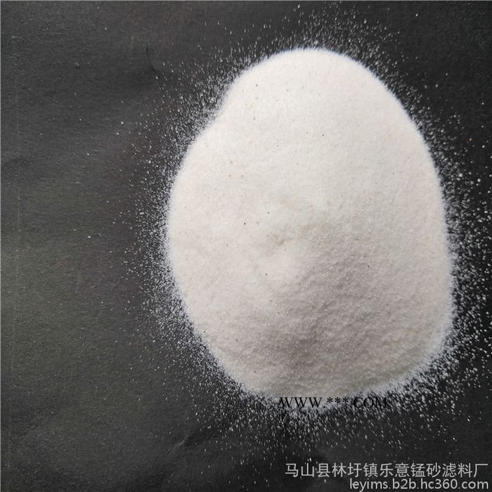 供应昆明石英砂 曲靖石英砂 文山石英砂 大理石英砂 楚雄石英砂图1
