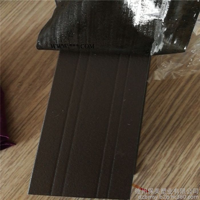 有机玻璃保护膜，大理石保护膜厂家，品质保证，量尺定做图4
