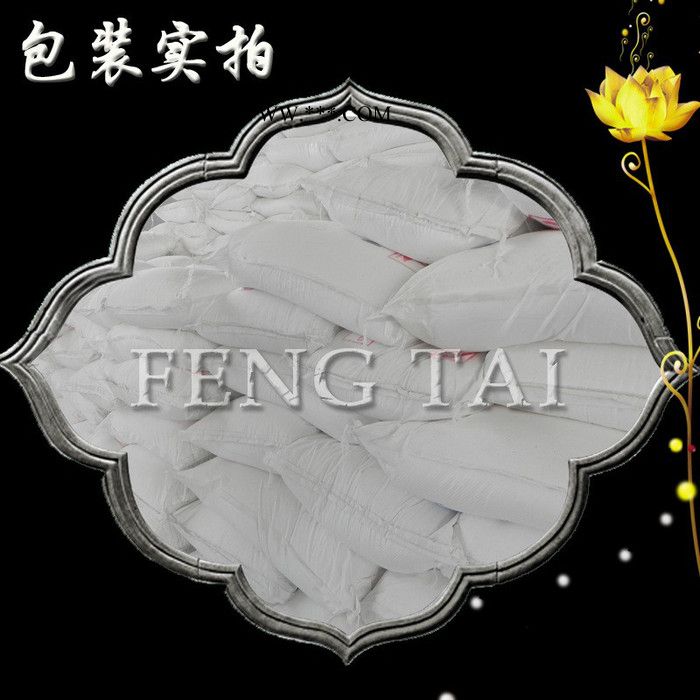 99.5含量一级白刚玉微粉 陶瓷用白刚玉 耐高温白刚玉图3