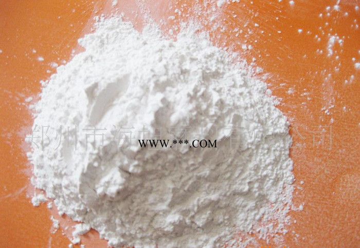 **一级白刚玉，白刚玉抛光粉W20，质量稳定，直销图2