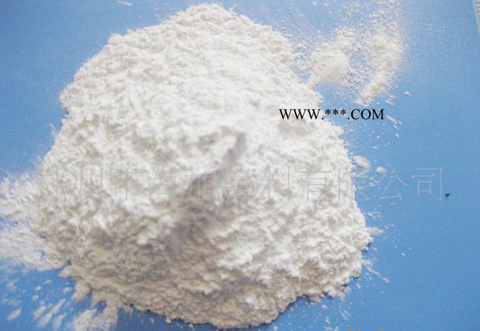 **一级白刚玉，白刚玉抛光粉W20，质量稳定，直销图1