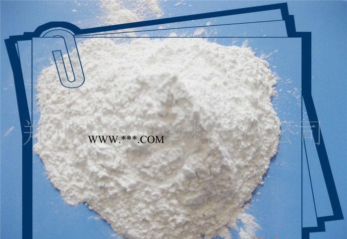 **一级白刚玉，白刚玉抛光粉W20，质量稳定，直销图3
