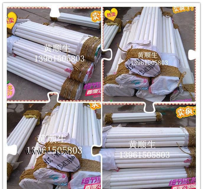 【卧龙陶瓷】耐火刚玉管生产厂家图2