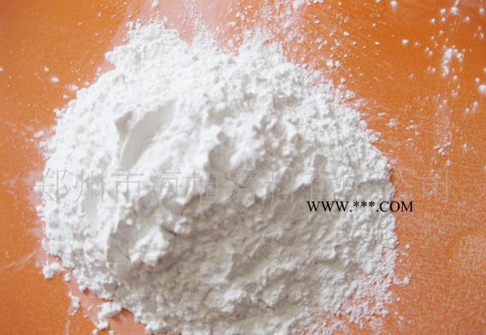 陶瓷抛光专用一级白刚玉，白刚玉微粉，水分+酸洗，质量稳定图1