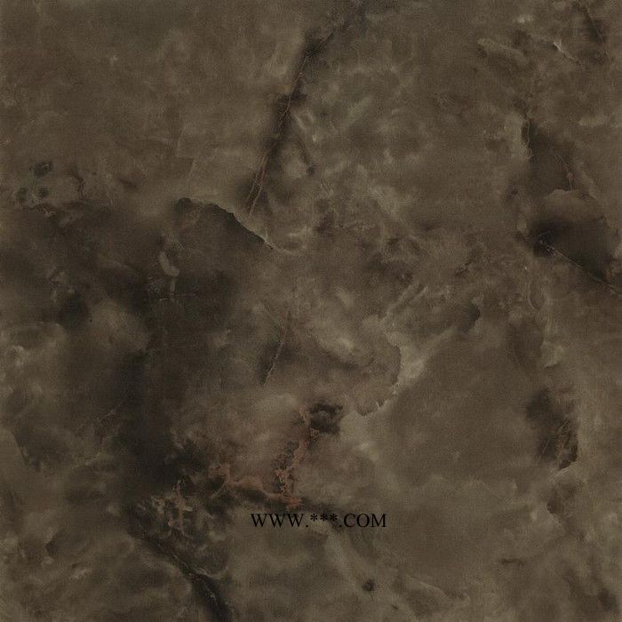 微晶玛瑙玉微晶石 价格面议图3