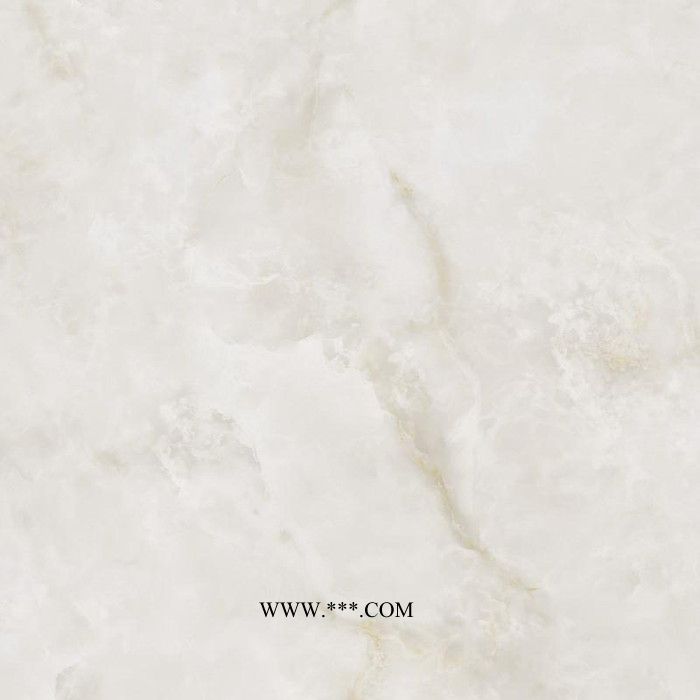 微晶玛瑙玉微晶石 价格面议图1