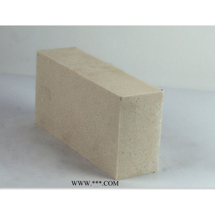 东信耐材 刚玉砖 耐火砖 厂家供应刚玉砖各种型号 耐火砖耐火材料 耐火砖施工图4
