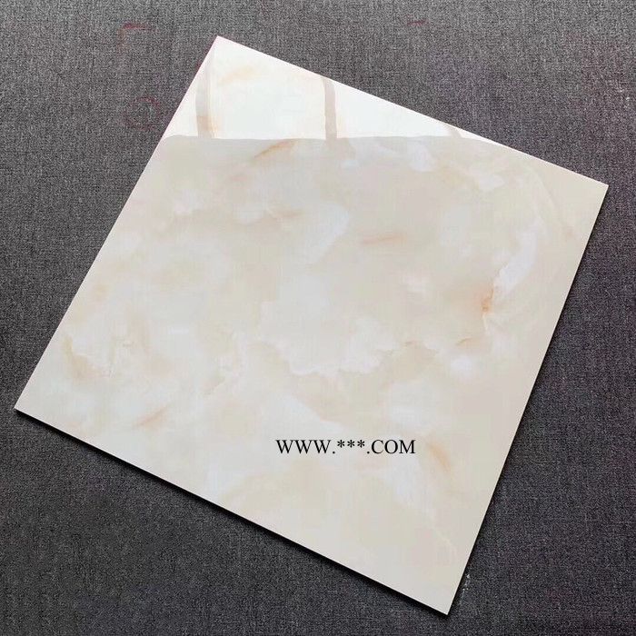 800 金刚玉石 超低特价 质量保证图2
