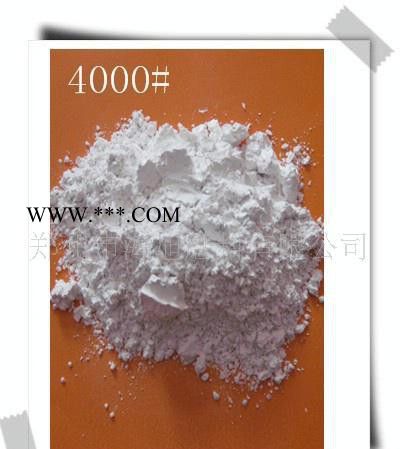 陶瓷抛光材料**一级白刚玉，白刚玉微粉，质量稳定，直销图3