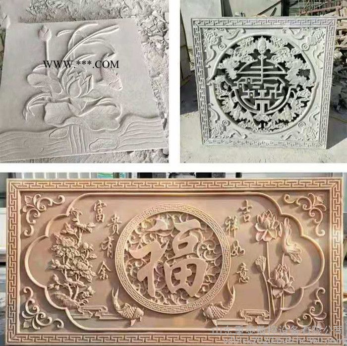 五轴数控1325 墓碑雕刻机 大理石雕刻机 全自动雕刻机 平面一体机 石材刻字机