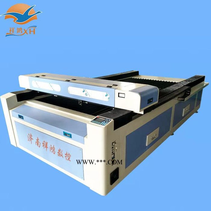 亚克力雕刻切割 1325激光机  大理石影雕  激光裁床图2
