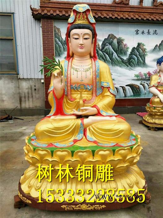 大型广场雕塑石头盘龙柱子 大理石园林柱子 中华表浮雕定做图3