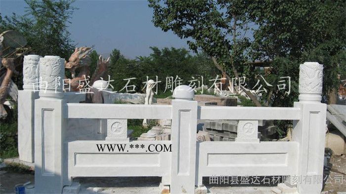 ****台 汉白玉旗杆座 石材旗杆座 旗杆座 石雕旗杆座 大理石旗杆座 花岗岩旗杆座 汉白玉旗台 大理石旗台图3
