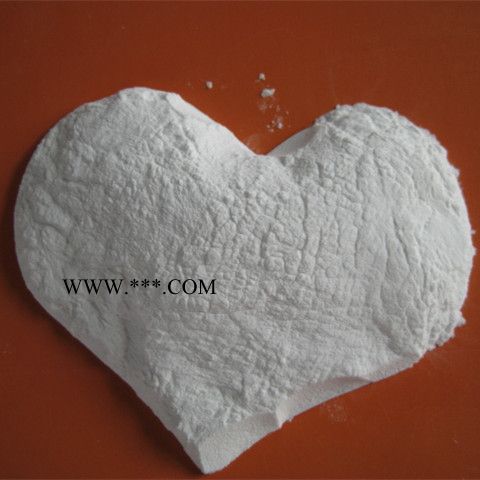 白刚玉微粉W20硬质合金喷砂抛光图7