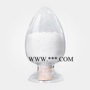 南箭  碳酸钙 CAS： 471-34-1 原料（量多**现货）  碳酸钙价格图2