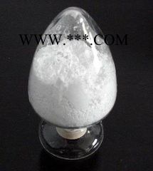南箭  碳酸钙 CAS： 471-34-1 原料（量多**现货）  碳酸钙价格图3